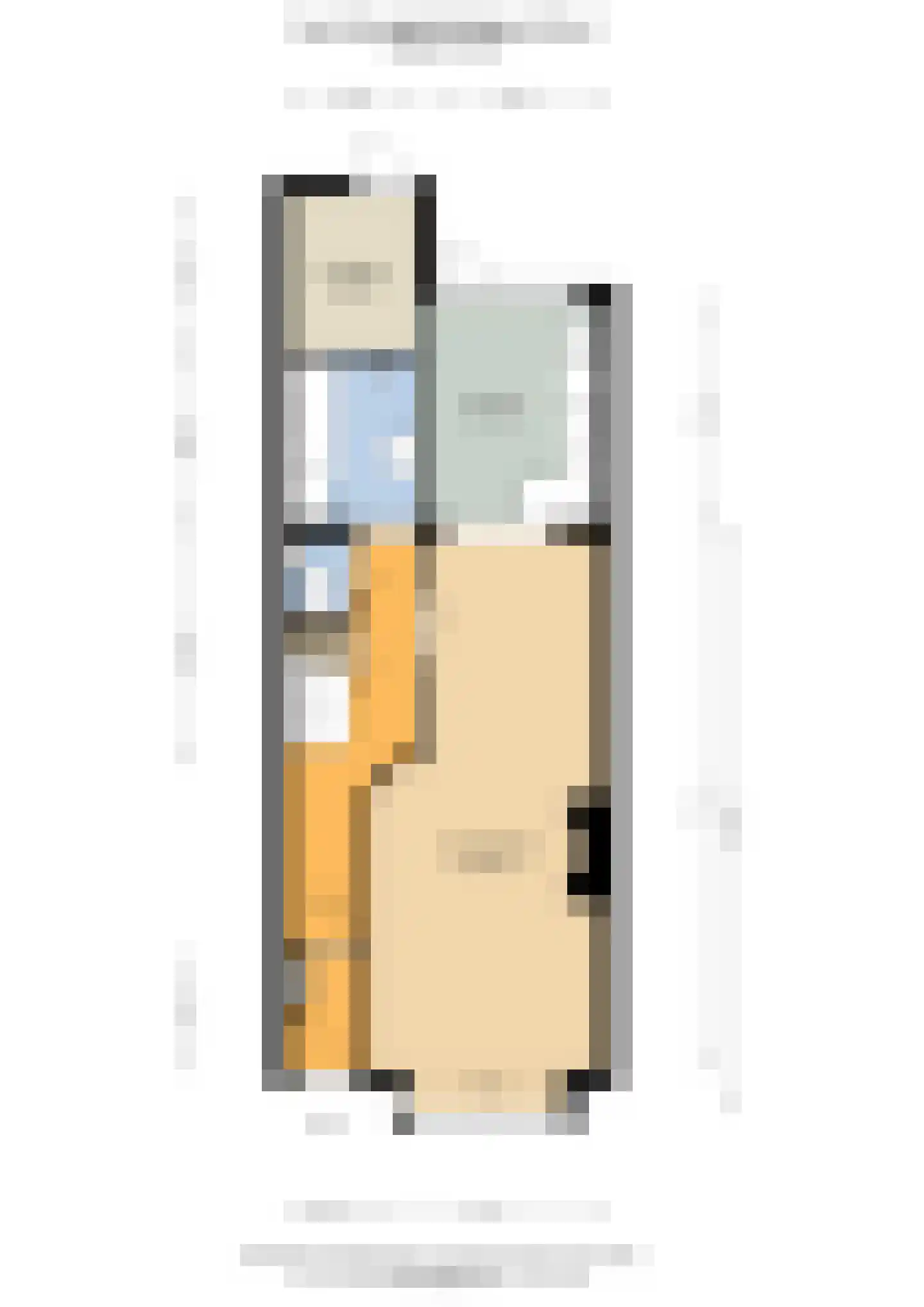 Hyacinthenstraat 36 Santpoort-Noord thumbnail 36