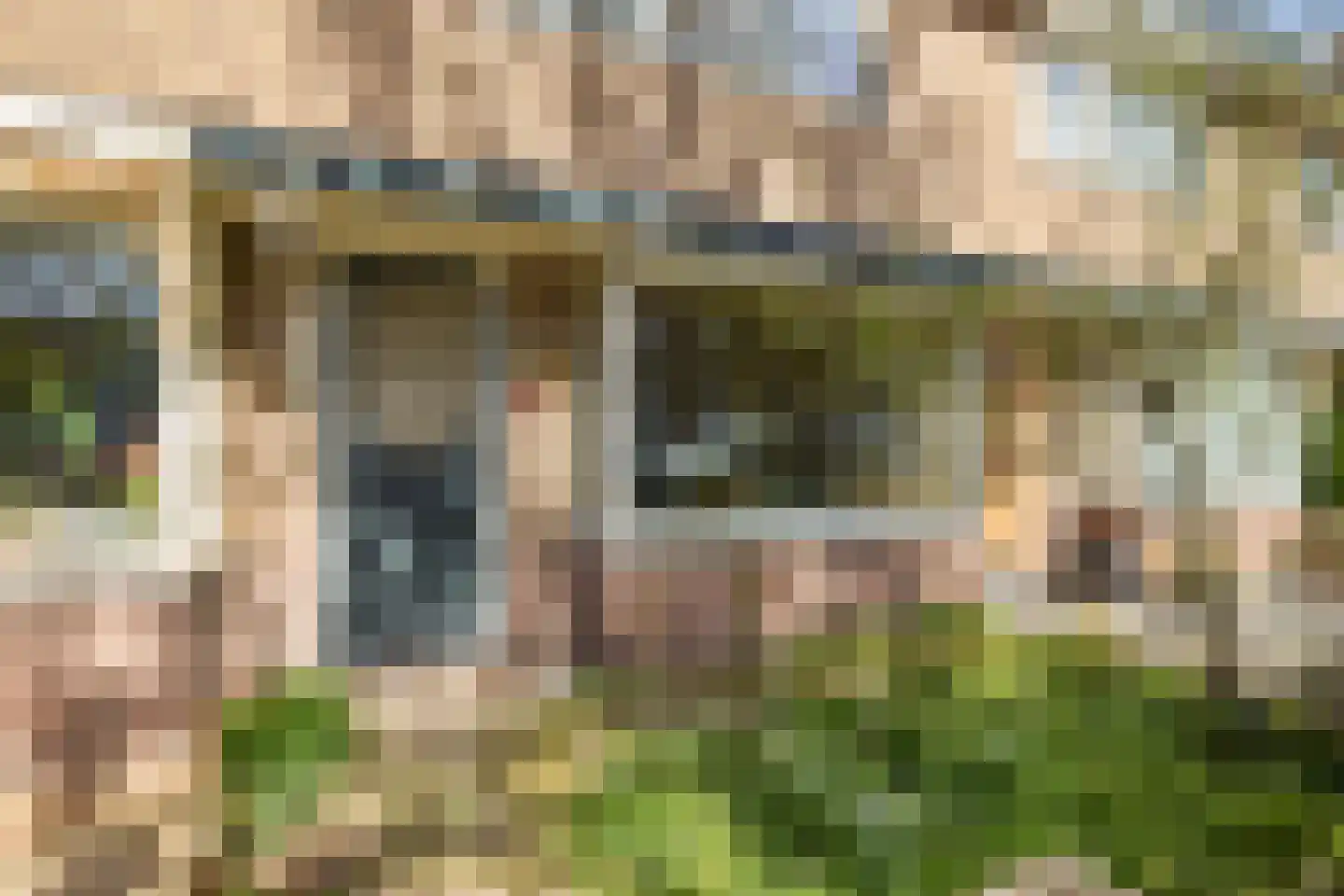 Hyacinthenstraat 40 Santpoort-Noord thumbnail 10