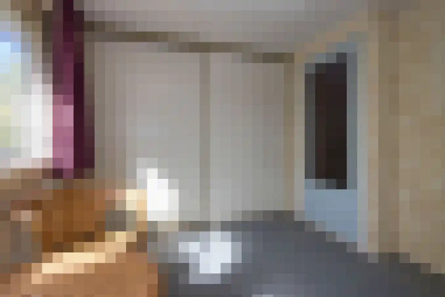 Hyacinthenstraat 40 Santpoort-Noord thumbnail 33