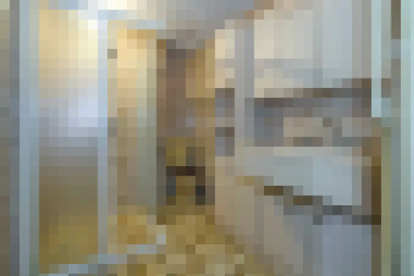Hyacinthenstraat 40 Santpoort-Noord thumbnail 4