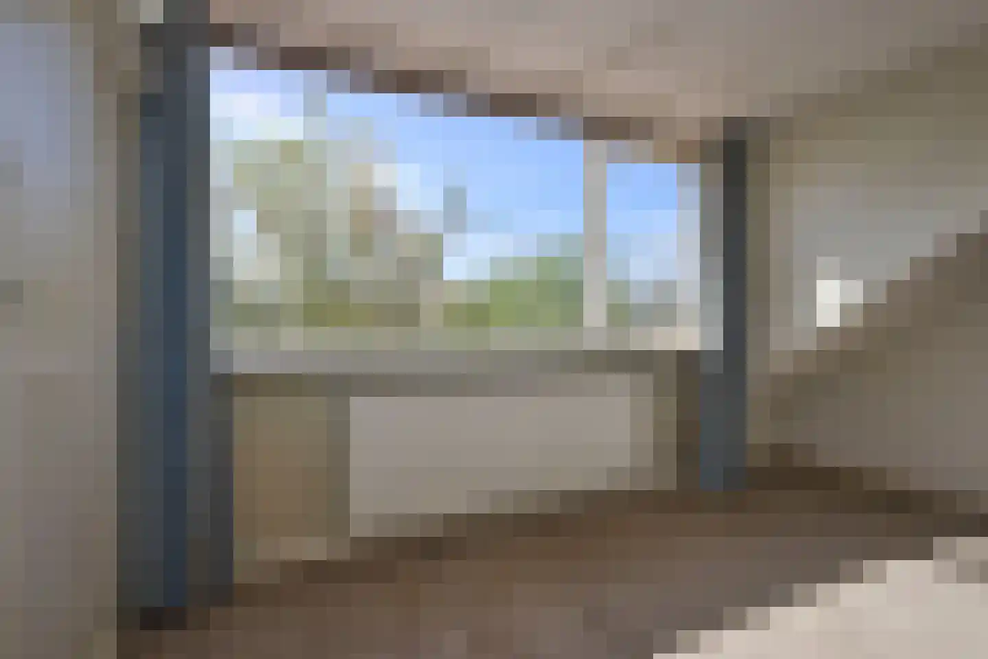 Hyacinthenstraat 40 Santpoort-Noord thumbnail 43
