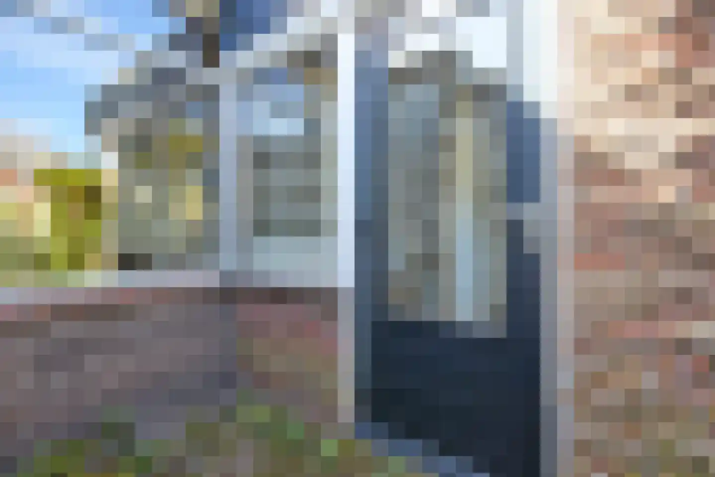 Hyacinthenstraat 40 Santpoort-Noord thumbnail 45