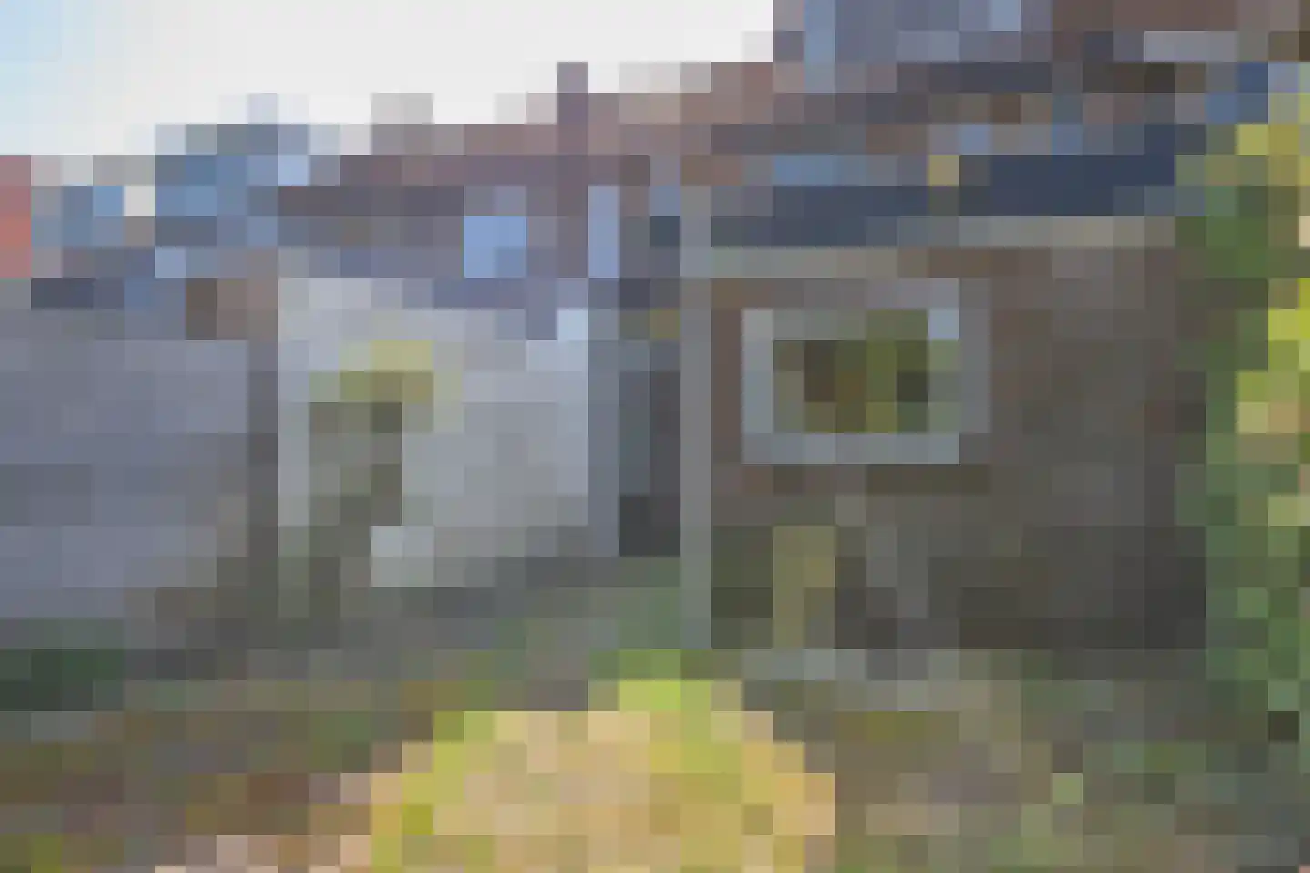 Hyacinthenstraat 40 Santpoort-Noord thumbnail 46