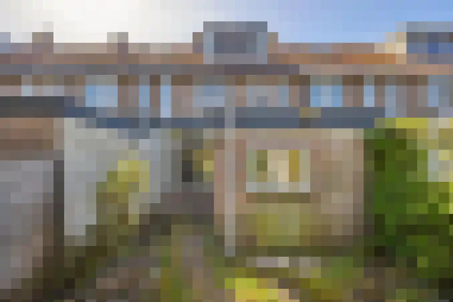 Hyacinthenstraat 40 Santpoort-Noord thumbnail 47