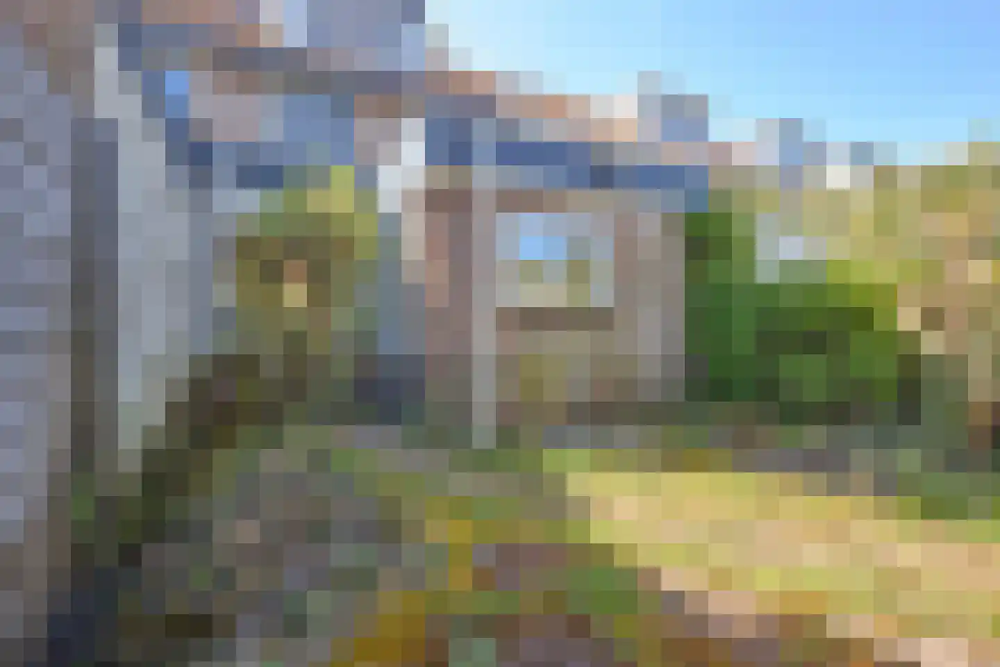 Hyacinthenstraat 40 Santpoort-Noord thumbnail 48