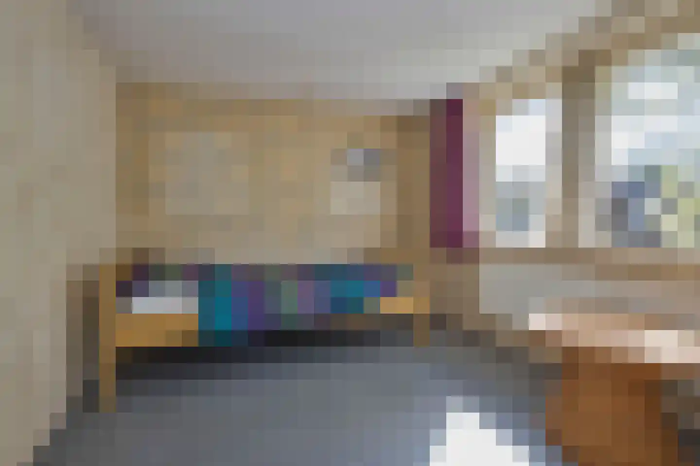 Hyacinthenstraat 40 Santpoort-Noord thumbnail 5