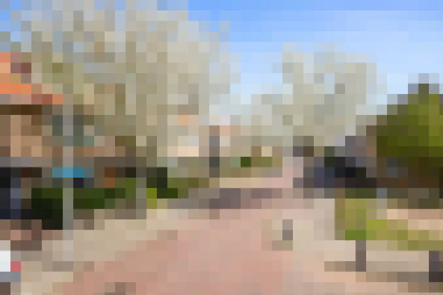 Hyacinthenstraat 40 Santpoort-Noord thumbnail 50