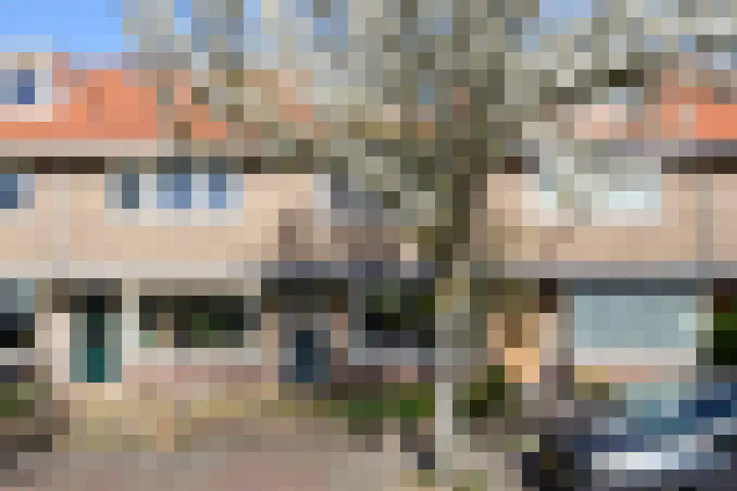 Hyacinthenstraat 40 Santpoort-Noord thumbnail 9