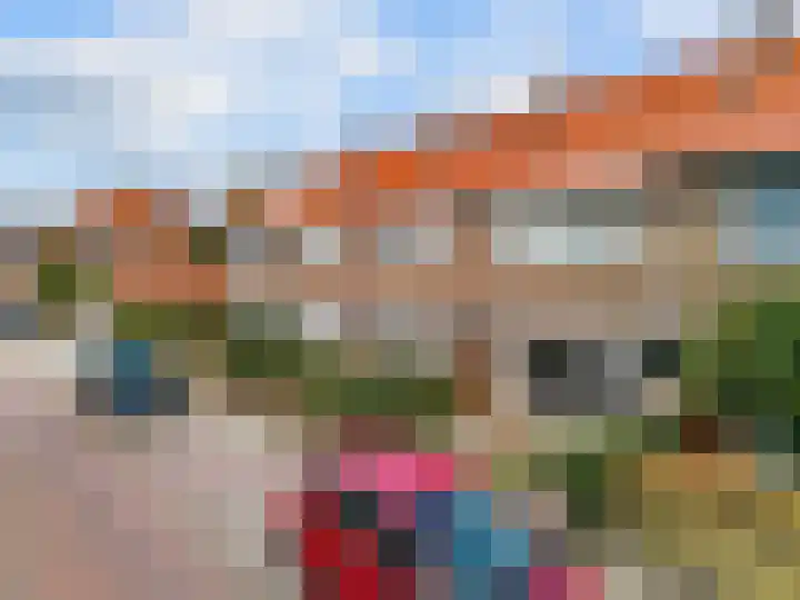 Hyacinthenstraat 60 Santpoort-Noord thumbnail 29