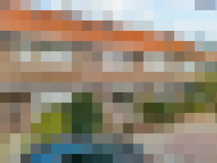 Hyacinthenstraat 60 Santpoort-Noord thumbnail 30