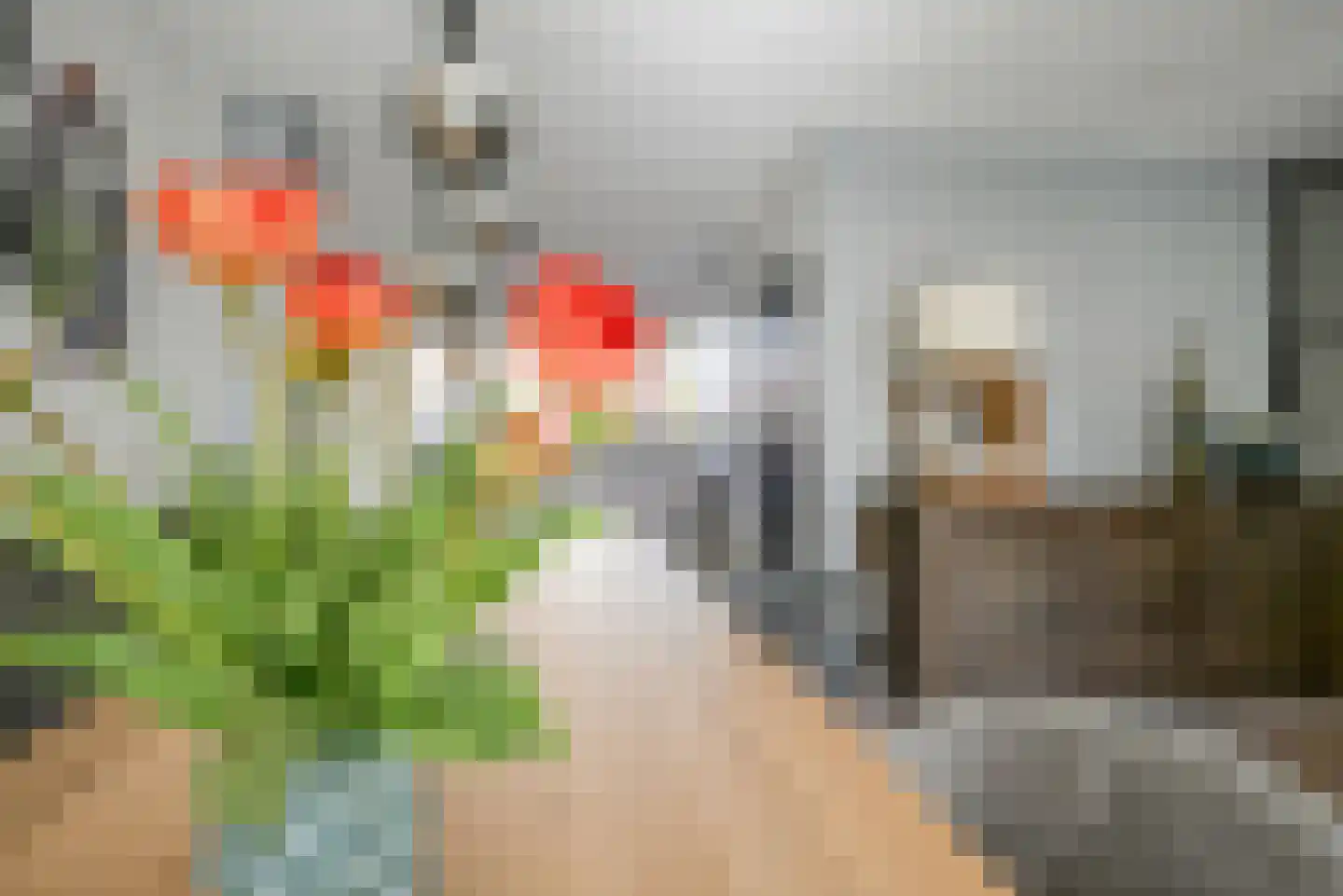 Hyacinthlaan 25 Berkel en Rodenrijs thumbnail 13
