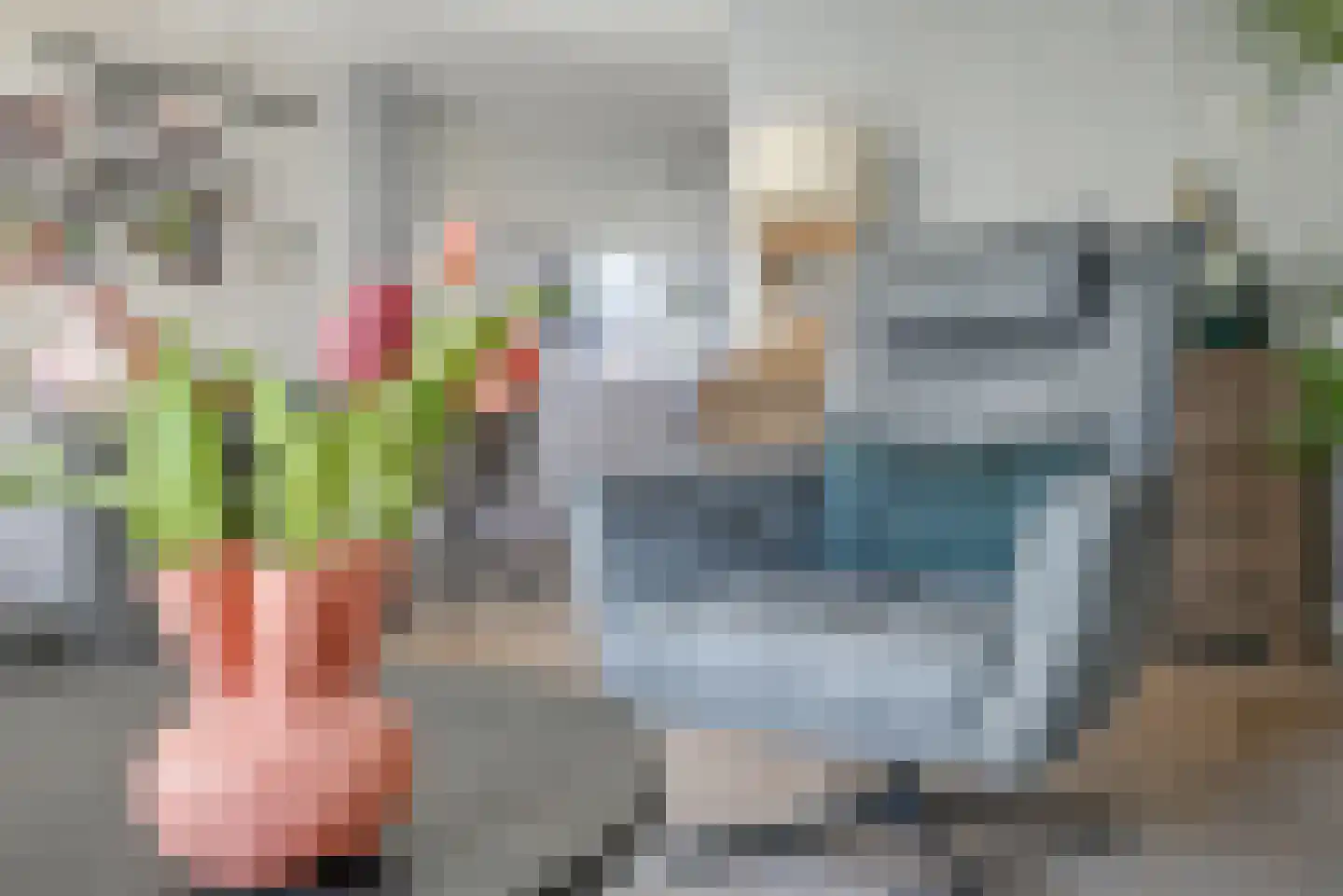 Hyacinthlaan 25 Berkel en Rodenrijs thumbnail 20
