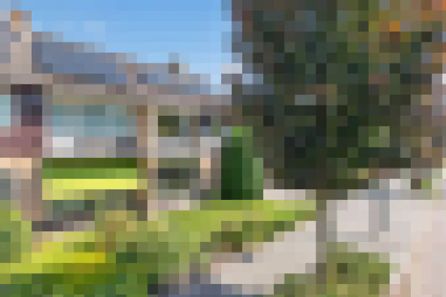 Hyacinthlaan 40 Valkenswaard thumbnail 10