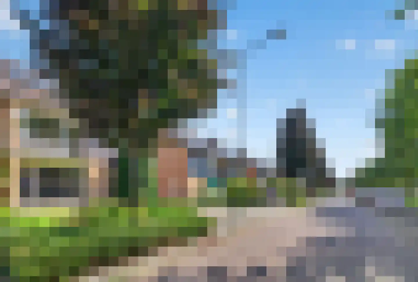 Hyacinthlaan 40 Valkenswaard thumbnail 10