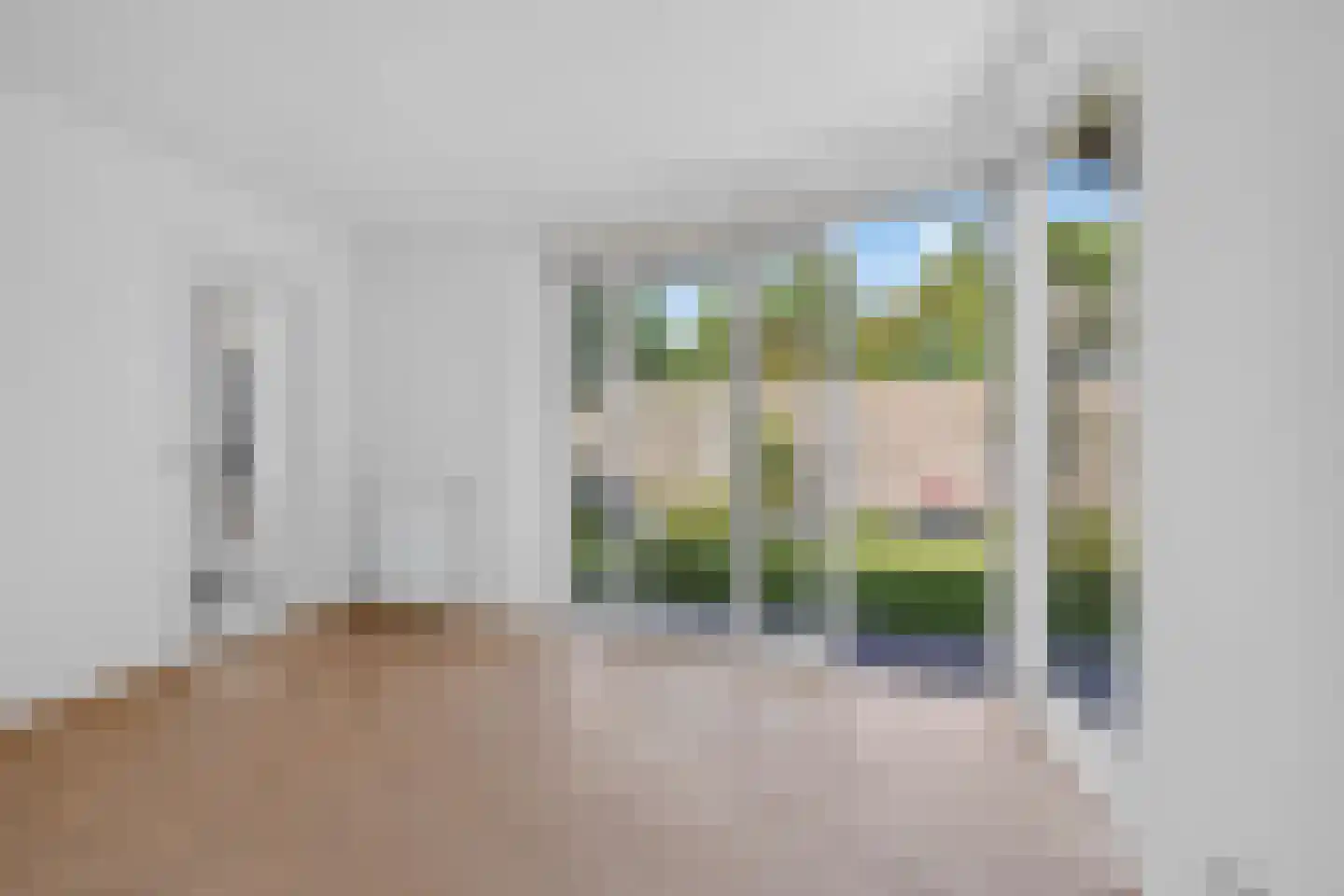 Hyacinthlaan 40 Valkenswaard thumbnail 32