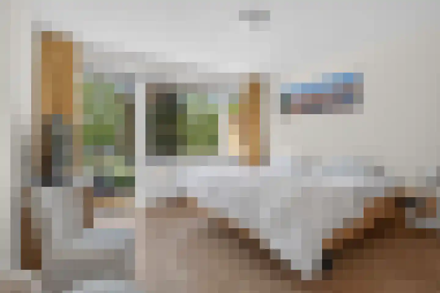 Hyacinthlaan 40 Valkenswaard thumbnail 35
