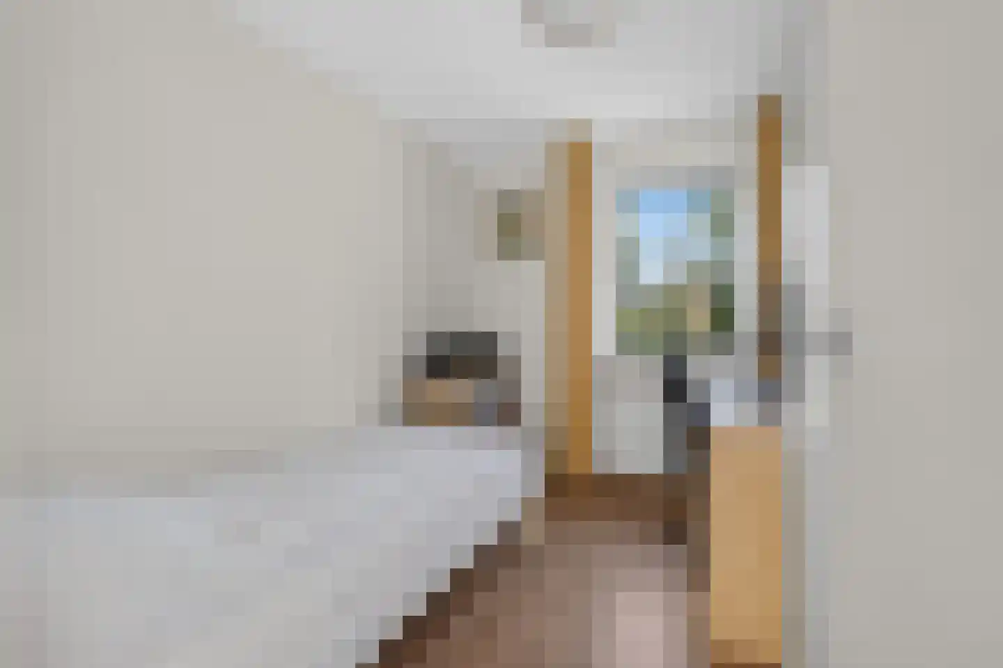 Hyacinthlaan 40 Valkenswaard thumbnail 39