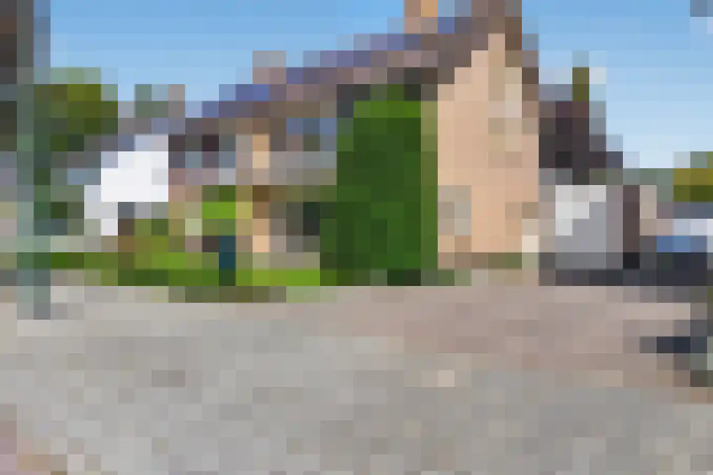 Hyacinthlaan 40 Valkenswaard thumbnail 50