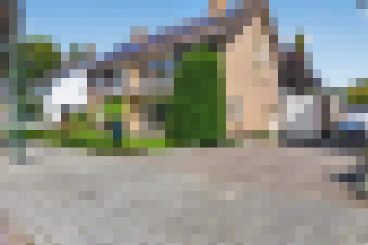 Hyacinthlaan 40 Valkenswaard thumbnail 51