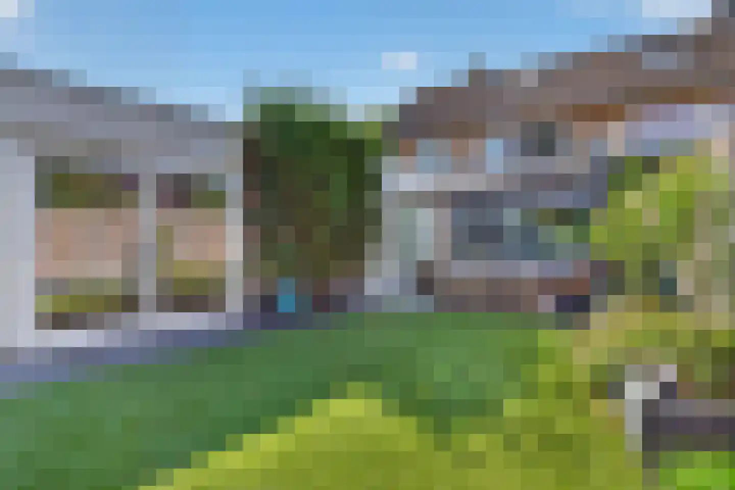 Hyacinthlaan 40 Valkenswaard thumbnail 53