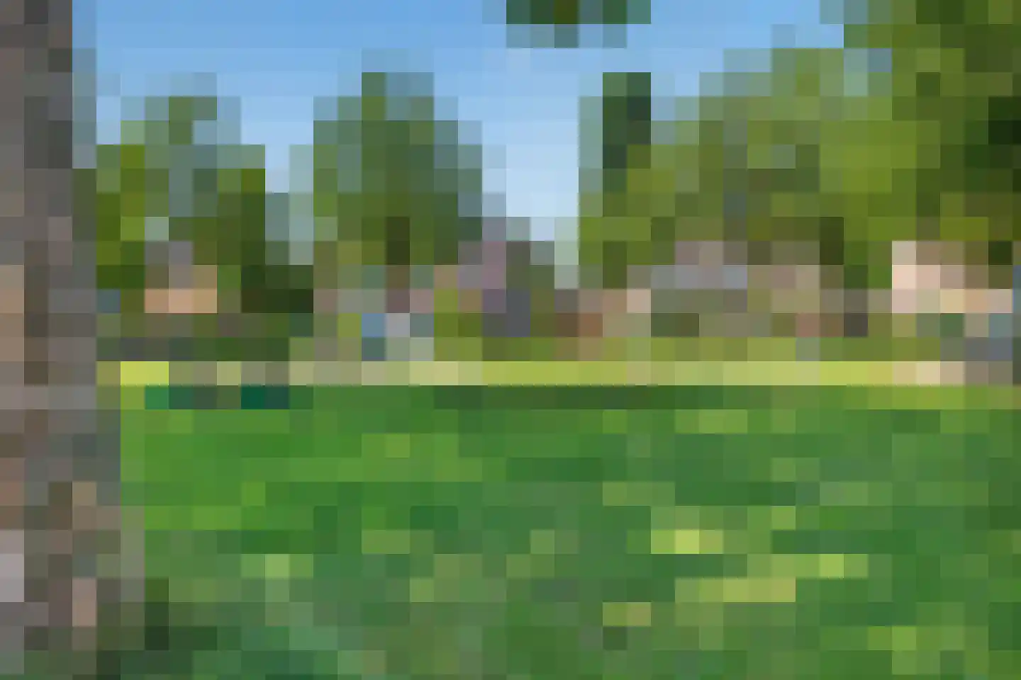 Hyacinthlaan 40 Valkenswaard thumbnail 56
