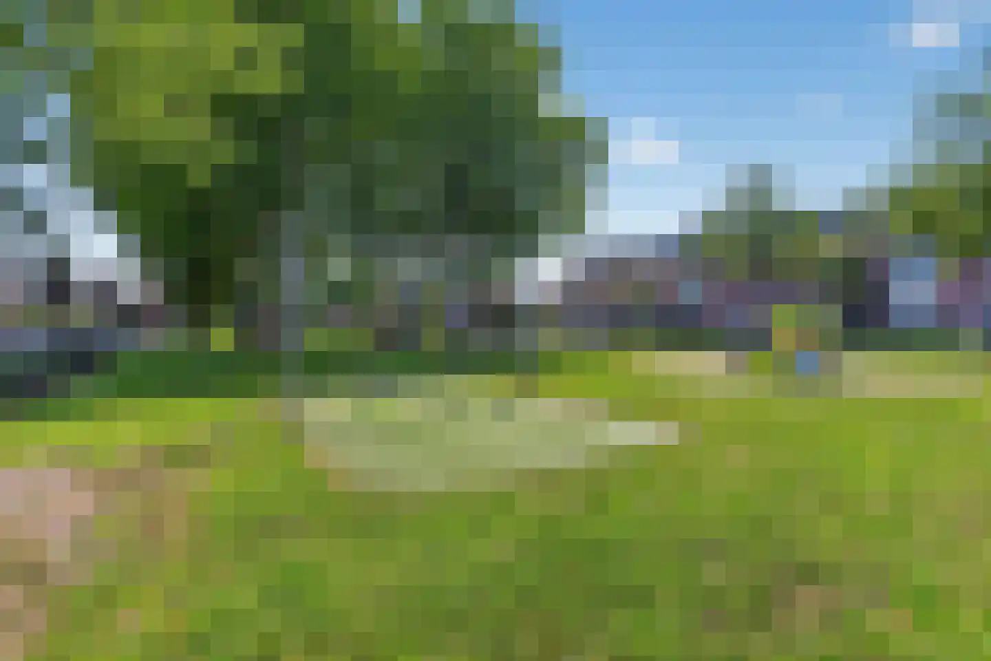 Hyacinthlaan 40 Valkenswaard thumbnail 57