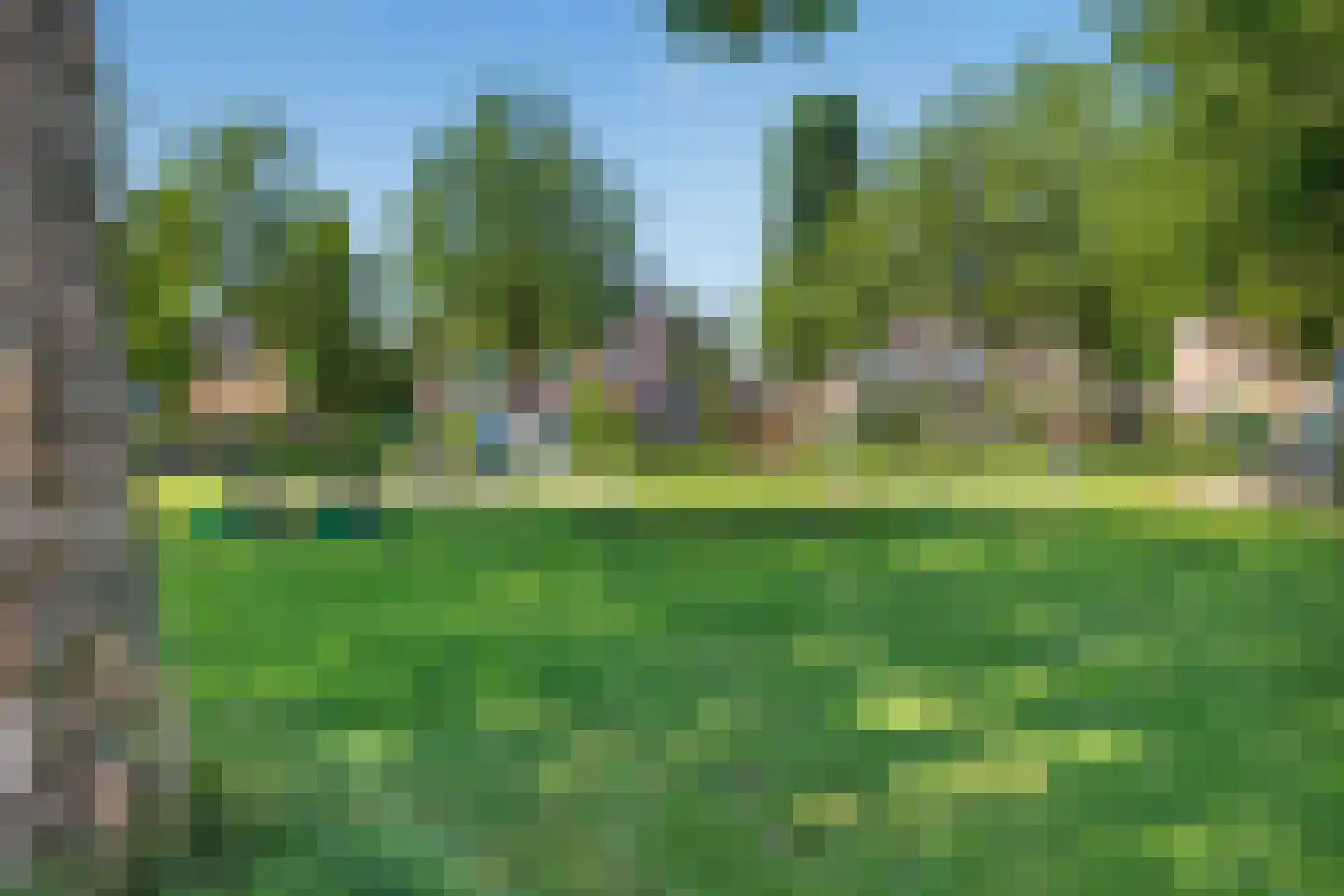 Hyacinthlaan 40 Valkenswaard thumbnail 57
