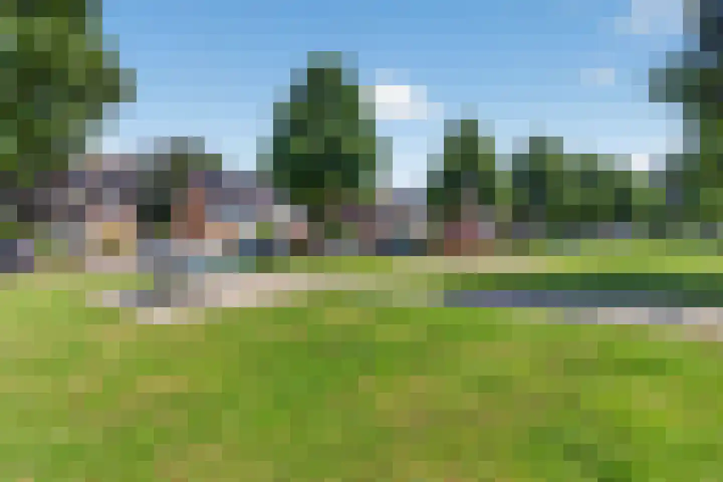 Hyacinthlaan 40 Valkenswaard thumbnail 58