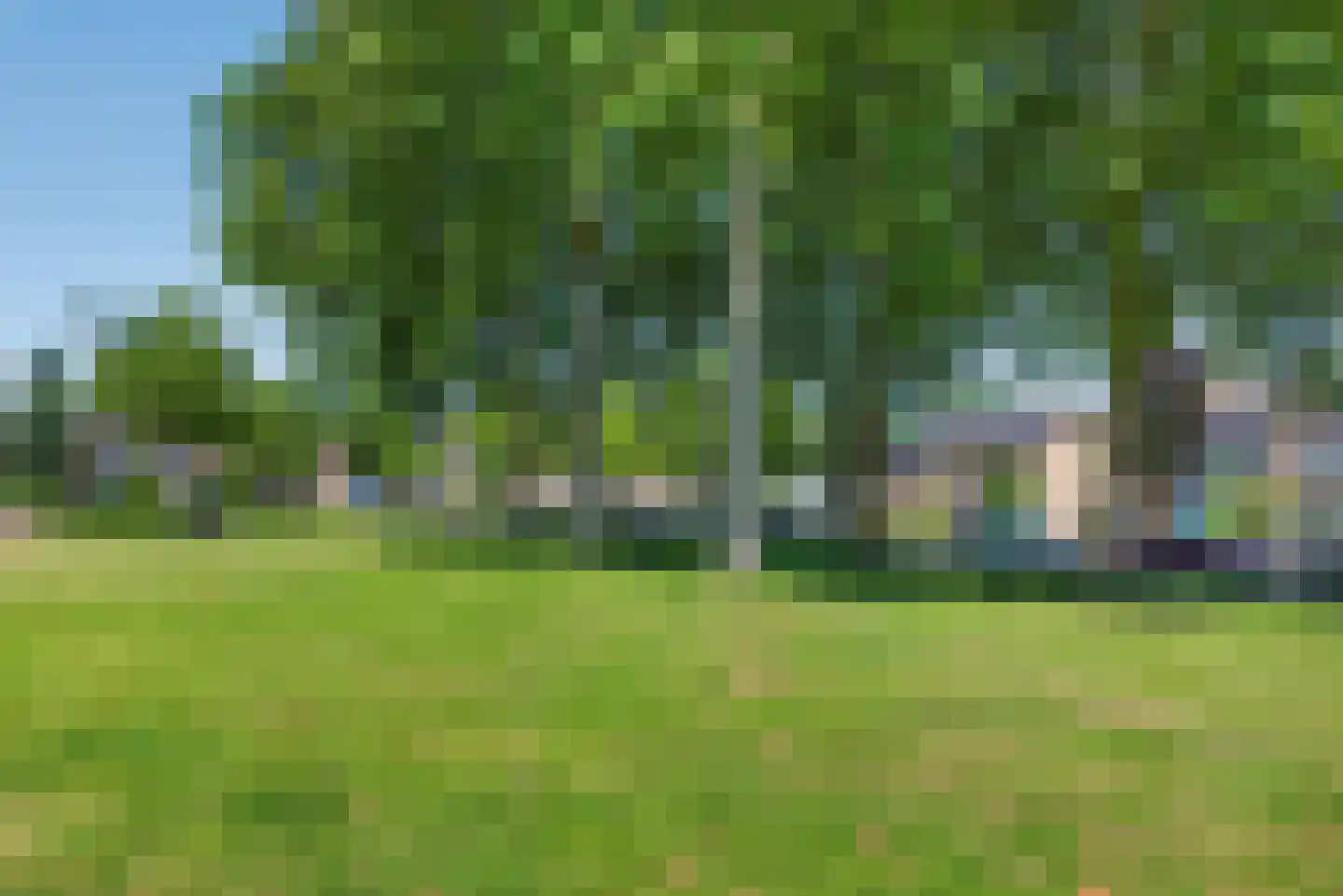 Hyacinthlaan 40 Valkenswaard thumbnail 59