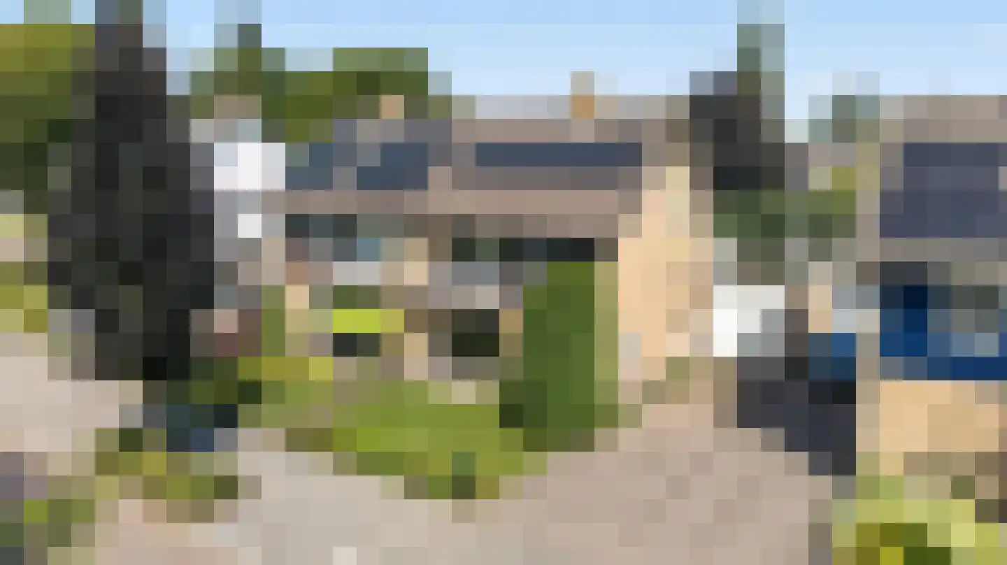 Hyacinthlaan 40 Valkenswaard thumbnail 7
