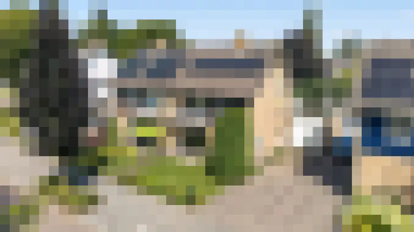 Hyacinthlaan 40 Valkenswaard thumbnail 8