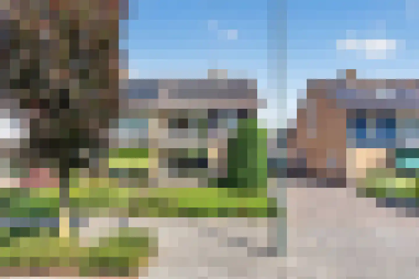 Hyacinthlaan 40 Valkenswaard thumbnail 8