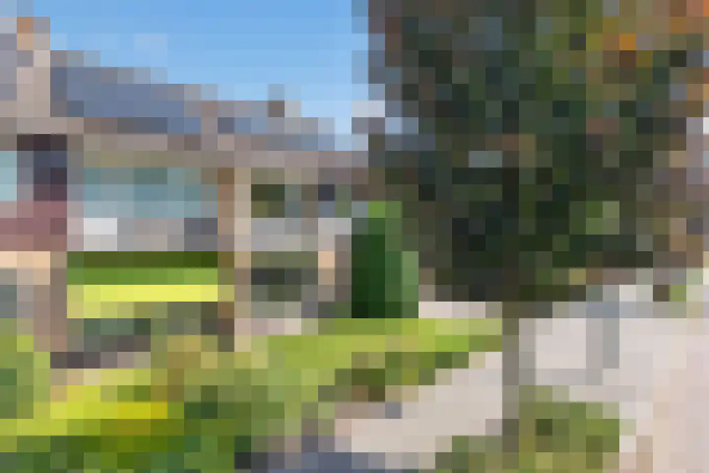 Hyacinthlaan 40 Valkenswaard thumbnail 9