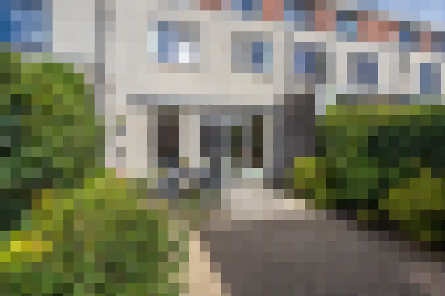 Hyacinthlaan 49 Berkel en Rodenrijs thumbnail 43