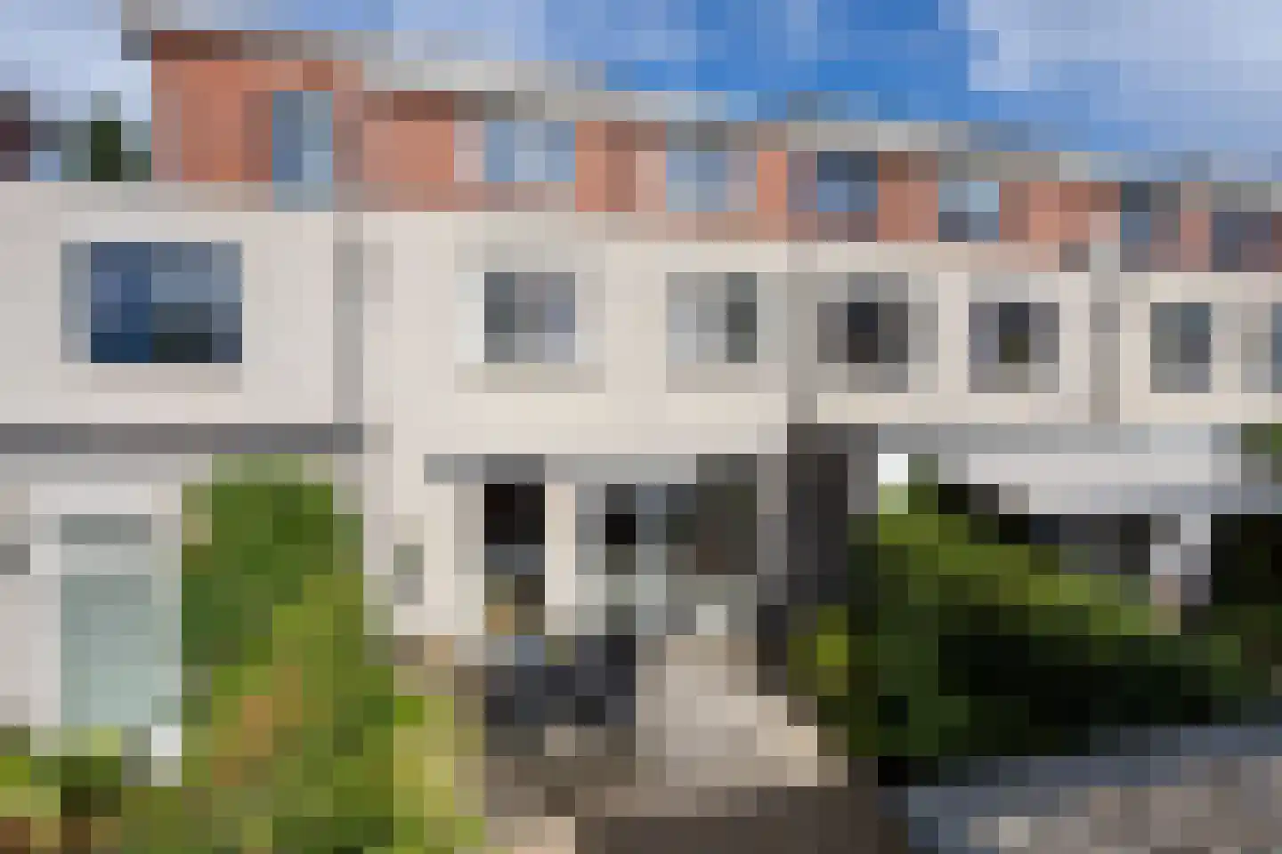 Hyacinthlaan 49 Berkel en Rodenrijs thumbnail 44