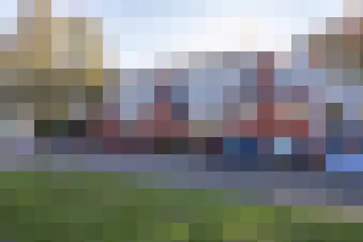 Hyacinthlaan 81 Berkel en Rodenrijs thumbnail 4