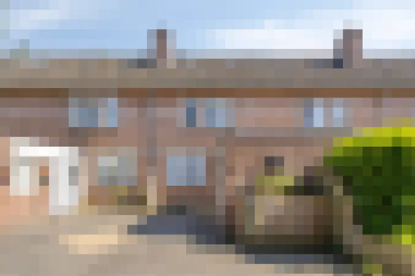 Hyacinthof 28 Schijndel thumbnail 37