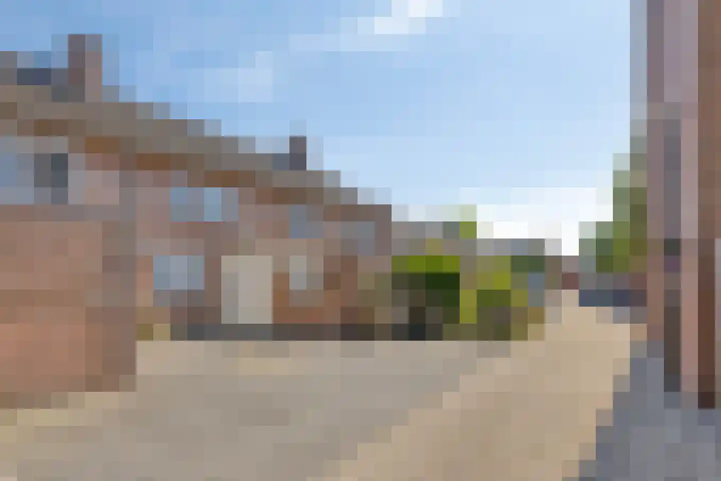 Hyacinthof 28 Schijndel thumbnail 38