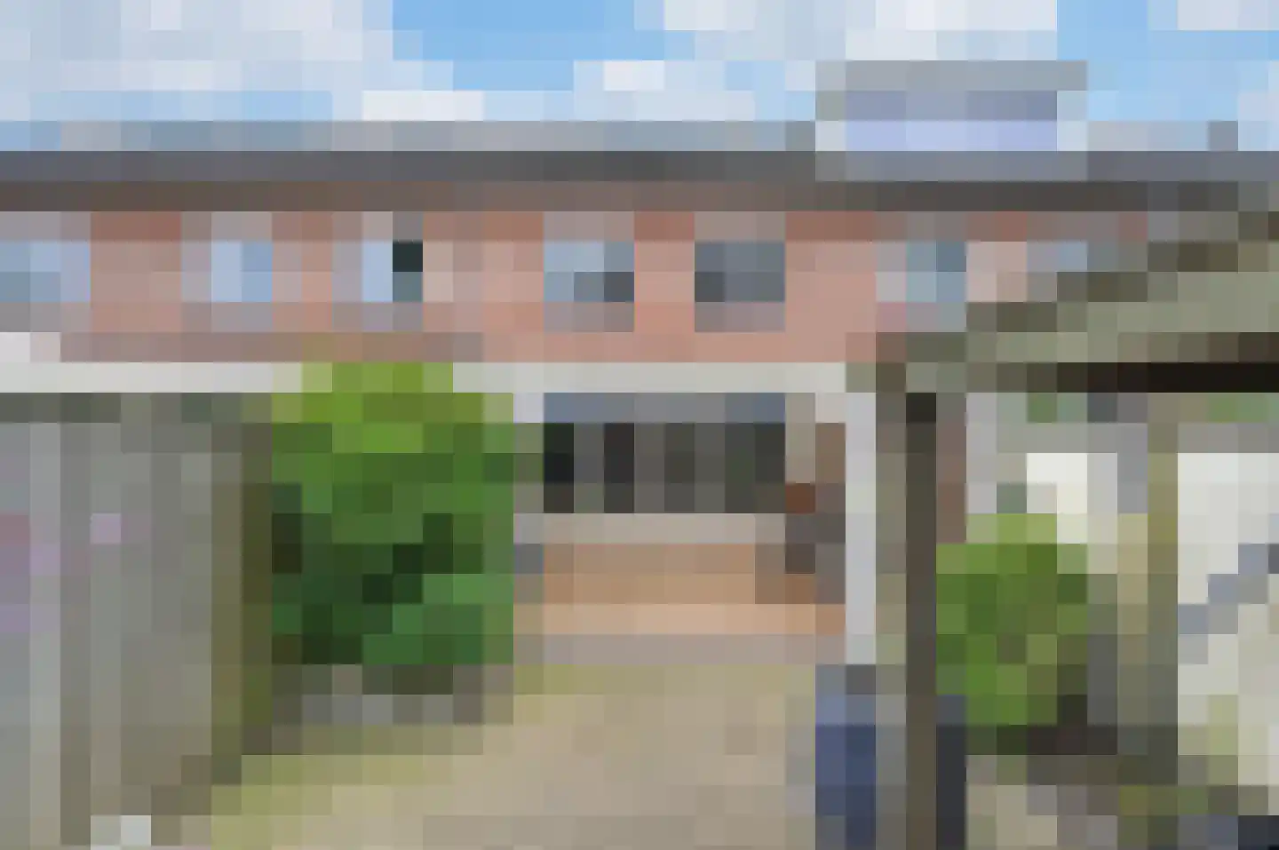 Hyacinthof 3 Schijndel thumbnail 33