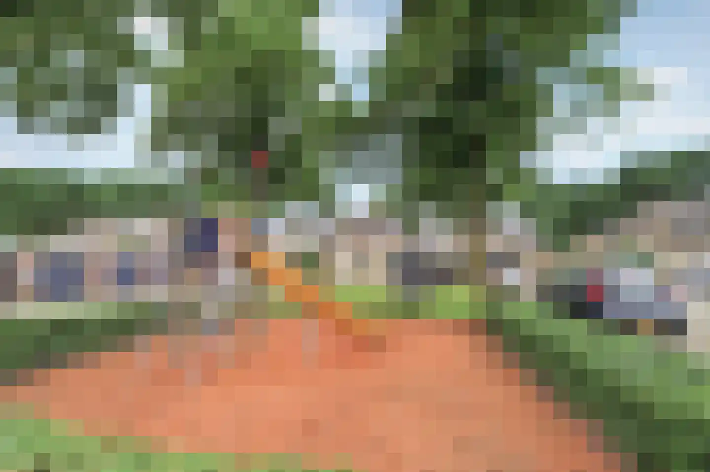 Hyacinthof 3 Schijndel thumbnail 34