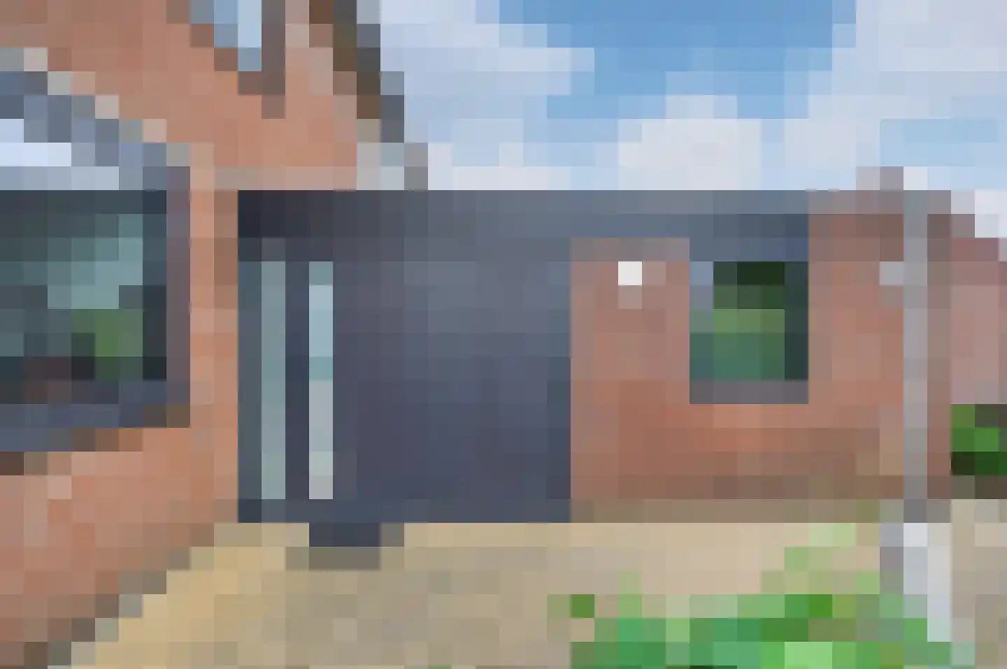 Hyacinthof 3 Schijndel thumbnail 35
