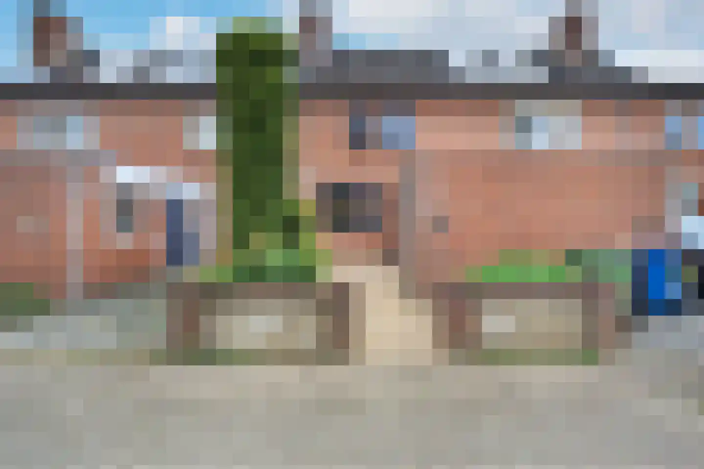 Hyacinthof 3 Schijndel thumbnail 36