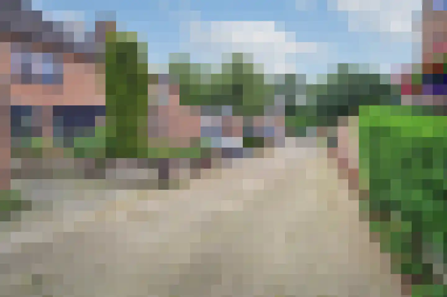 Hyacinthof 3 Schijndel thumbnail 37
