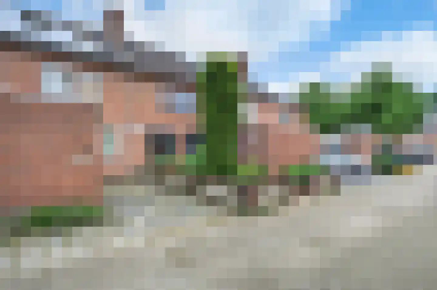 Hyacinthof 3 Schijndel thumbnail 38