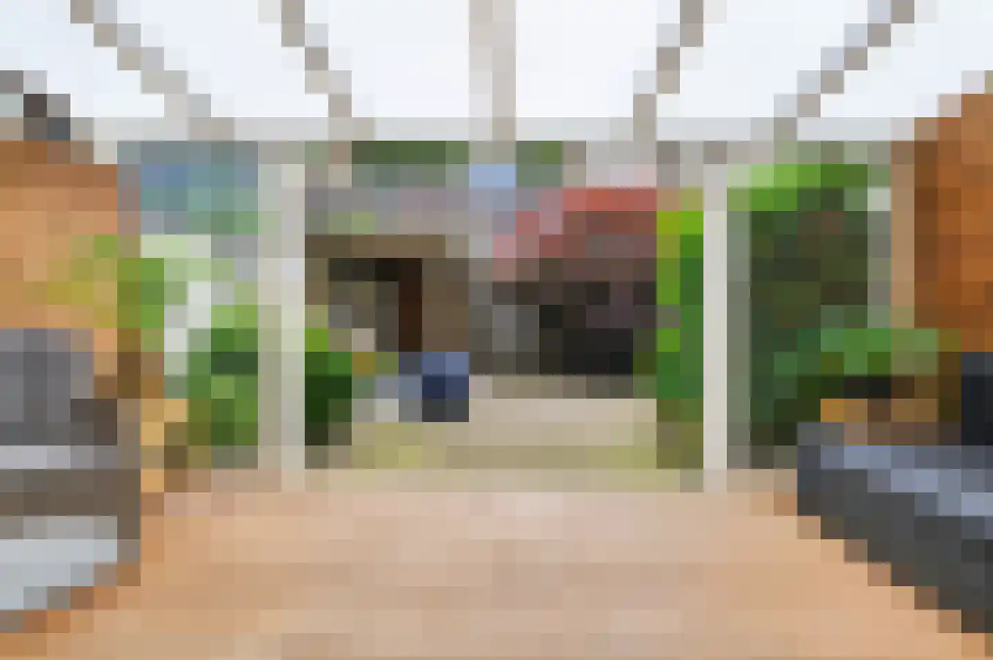 Hyacinthof 3 Schijndel thumbnail 4