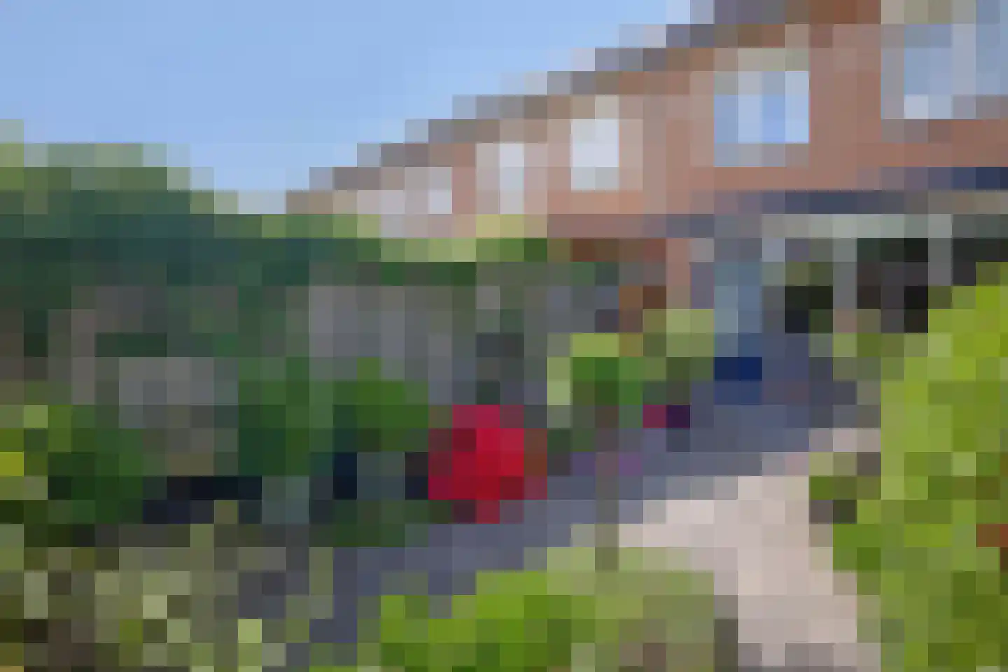 Hyacinthof 33 Schijndel thumbnail 23