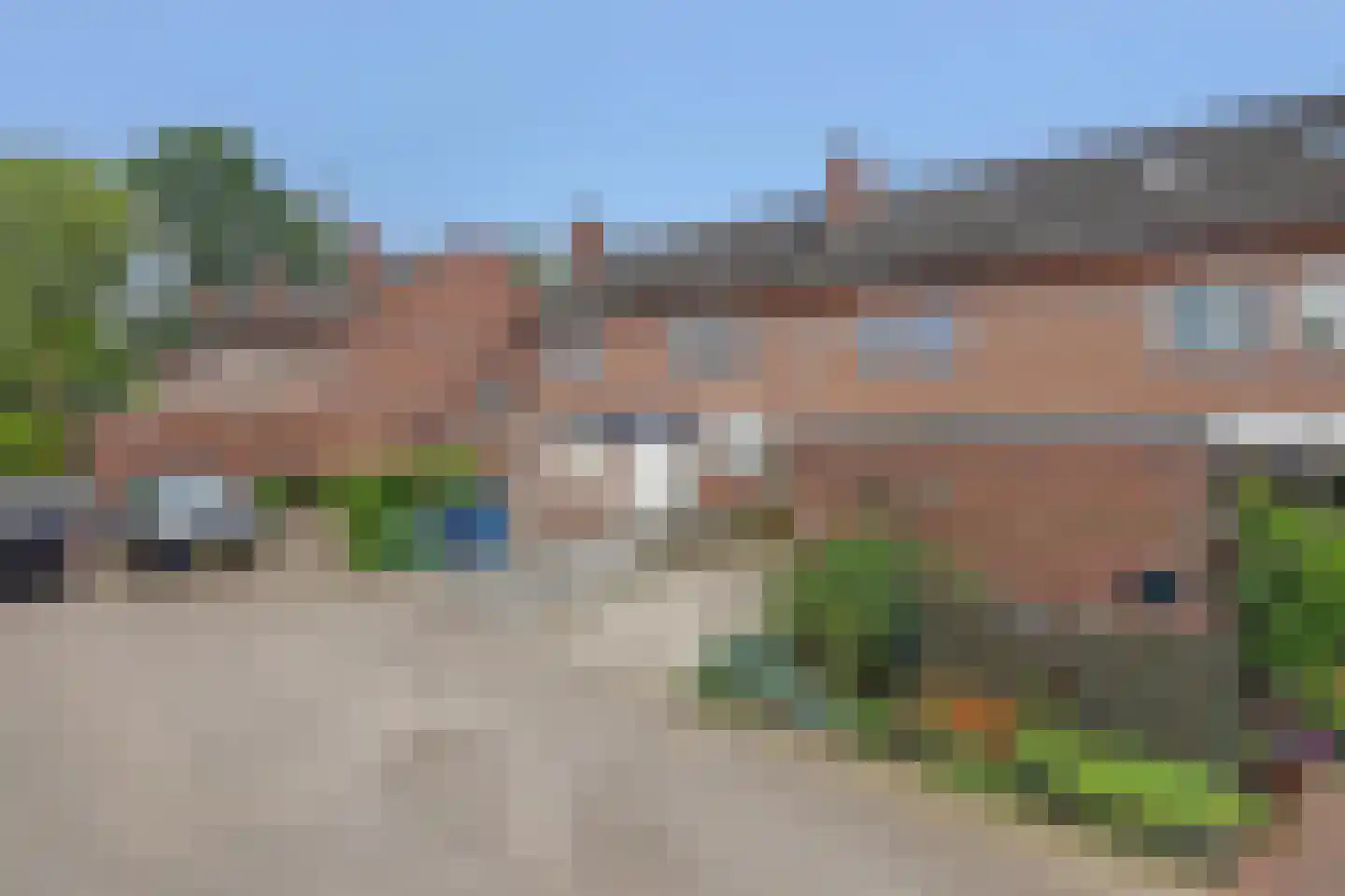 Hyacinthof 33 Schijndel thumbnail 24