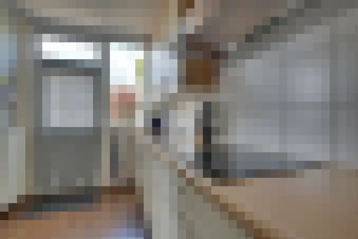 Hyacinthstraat 12 Doesburg thumbnail 16