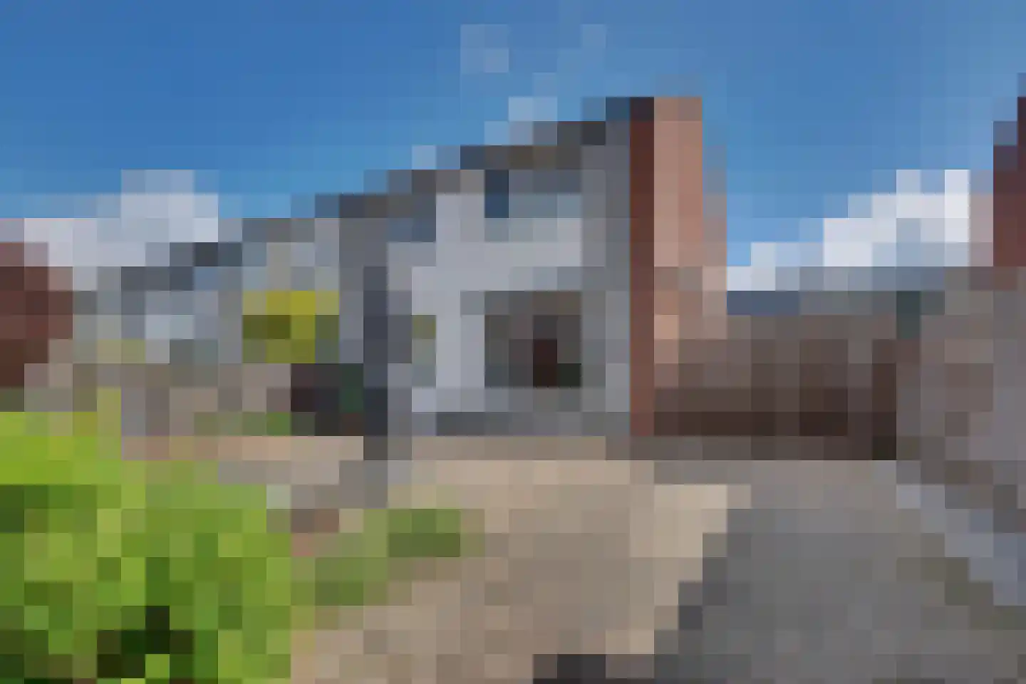 Hyacinthstraat 12 Doesburg thumbnail 17