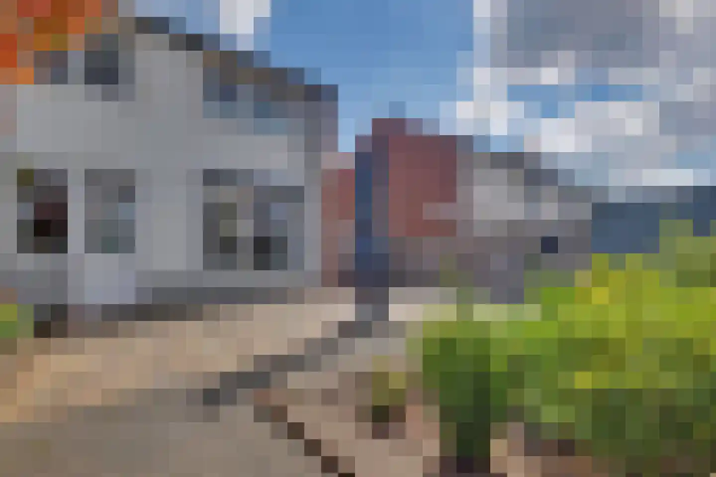 Hyacinthstraat 12 Doesburg thumbnail 18